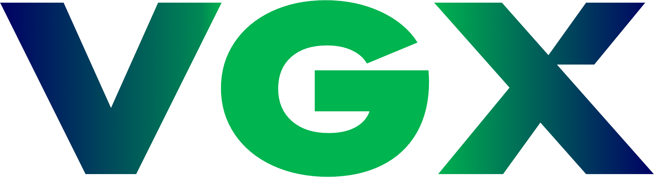 VGX Energy